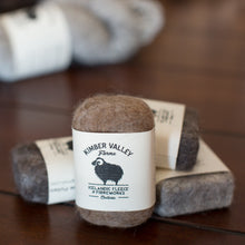 Load image into Gallery viewer, Felted Soap - Kimber Valley Farms