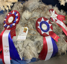 Load image into Gallery viewer, Kupcake - Kimber Valley Farms
