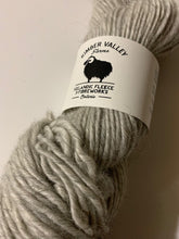 Load image into Gallery viewer, Indigo &amp; Jax - Medium Grey Icelandic Lopi - Kimber Valley Farms
