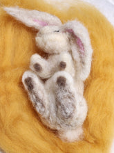 Load image into Gallery viewer, Bunnies - Kimber Valley Farms

