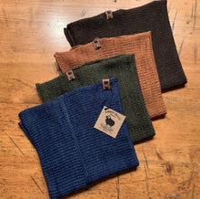 Load image into Gallery viewer, Cozy Cowl - Kimber Valley Farms

